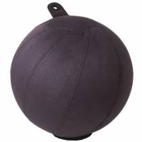 Matting StandUp Active &Oslash;75cm balancebold bl&aring;