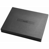 Matting StandUp Active balancem&aring;tte gr&aring;