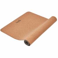 Matting StandUp Active tr&aelig;ningsm&aring;tte 186x63x0,3cm