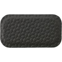 Matting ORIGINAL StandUp st&aring;m&aring;tte sort