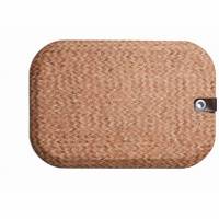 Matting StandUp st&aring;m&aring;tte kork