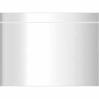 F&oslash;lgeseddellomme C5 165x225mm 500stk