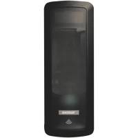 Katrin Touchfree s&aelig;bedispenser 500ml sort