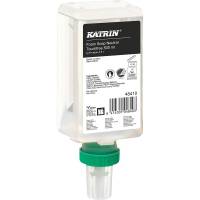 Katrin Touchfree Neutral skums&aelig;be 0,5L