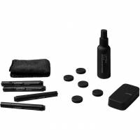 Lintex starts&aelig;t til whiteboard