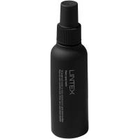 Lintex sprayflaske sort