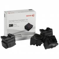 Xerox 108R00935 black bl&aelig;kpatron 4x2150 sider