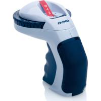 Dymo Omega Embosser labelprinter