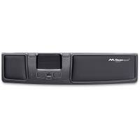 Mousetrapper Advance 2.0+ kablet sort