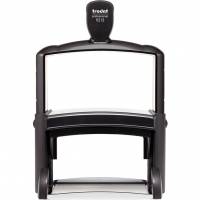 Trodat PROFESSIONAL LINE 5212 stempel til tekst