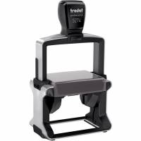 Trodat PROFESSIONAL LINE 5274TN stempel til tekst