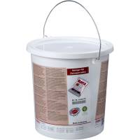 Rational ovnrensetabletter r&oslash;d 100stk