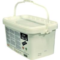 Rational Plus ovnafsp&aelig;ndingstabletter 150stk