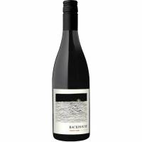 Backhouse Pinot Noir r&oslash;dvin 75cl