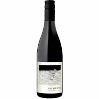 Backhouse Pinot Noir 13,0\%