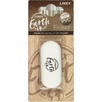 Linex Earth viskel&aelig;der