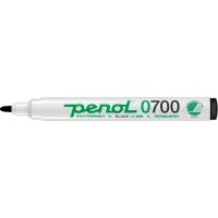 Penol 0700 marker sort