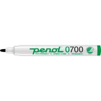 Penol 0700 marker gr&oslash;n
