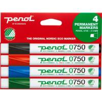 Penol 0750 marker sampak