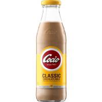 Cocio chokoladem&aelig;lk 40cl
