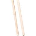 Kosteskaft 140cm ramintr&aelig;