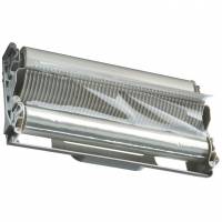 Xyron A4 lamineringskassette 80 mic