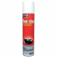 Tanaco fluestop-spray 400ml