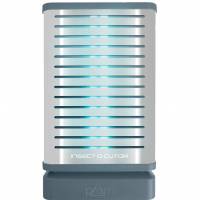 Prism insektfanger elektrisk 11W