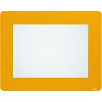 Durable gulvmarkering vindue