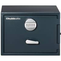 Chubbsafes Senator M1 pengeskab 32L