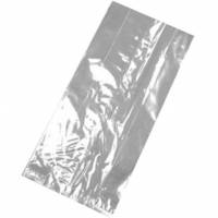 Cellofanpose 140/60x280mm 1000stk