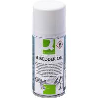 Q-connect makuleringsolie 150 ml