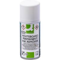 Q-connect tavlerens 150 ml