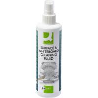 Q-connect tavlerens 250 ml