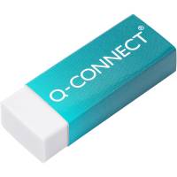Q-connect viskel&aelig;der