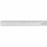 Q-connect lineal 20cm