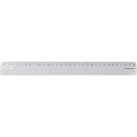 Q-connect lineal 30cm