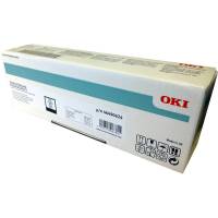 OKI 46490624 toner