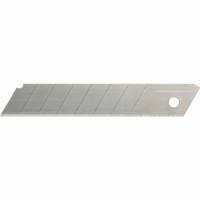 Q-connect knivblade 18mm