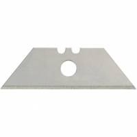 Q-connect Stanley knivblade 18mm