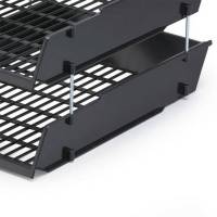 Durable Optimo samler&oslash;rs&aelig;t