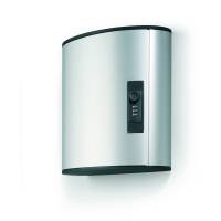 Durable KEY BOX CODE til 36 n&oslash;gler med kodel&aring;s