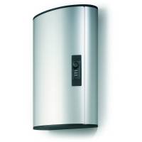 Durable KEY BOX CODE n&oslash;gleskab til 72 n&oslash;gler med kodel&aring;s