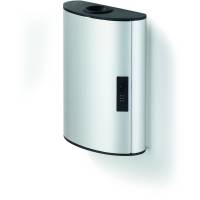 Durable KEY BOX PLUS n&oslash;gleskab til 54 n&oslash;gler med kodel&aring;s