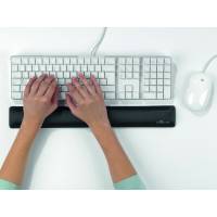 Durable 460x60x20mm h&aring;ndledsst&oslash;tte