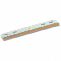 Durable Filefix arkiveringsstrips A5 25 stk