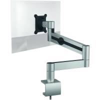 Durable PRO sk&aelig;rmarm t/1 sk&aelig;rm 21"-27" s&oslash;lv