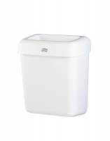 Tork 226100 B2 affaldsbeholder 20L hvid