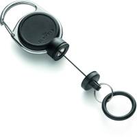 Durable yoyo-holder o-ring sort