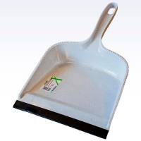 Fejebakke med gummikant 21cm